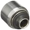 Delphi SUSPENSION CONTROL ARM BUSHING TD5764W - alternate 2